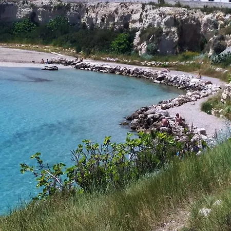Sul Mare * Otranto